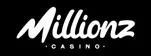 casinos-millionz.fr